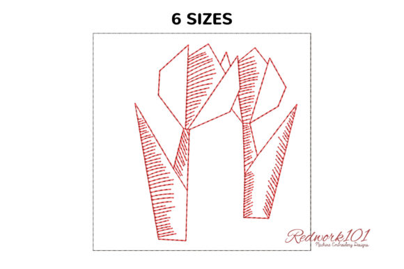 Paper Flowers Design Review